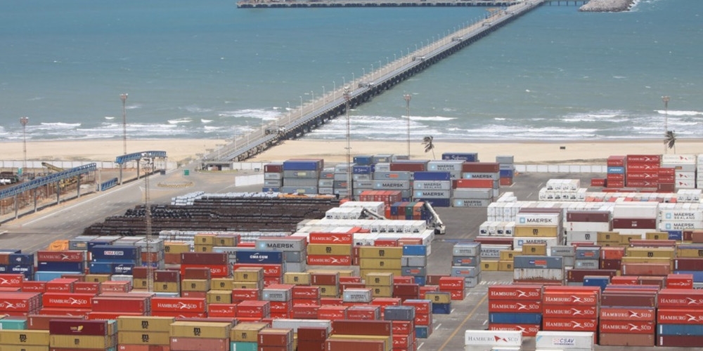 STF confirma validade do novo marco regulatório das Zonas de Processamento de Exportação