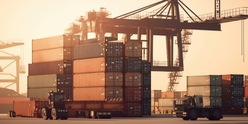 Processo de liberação de carga: como funciona e como evitar atrasos