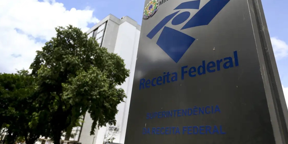 Greve da Receita Federal: suspensão do desembaraço aduaneiro pode impactar importações