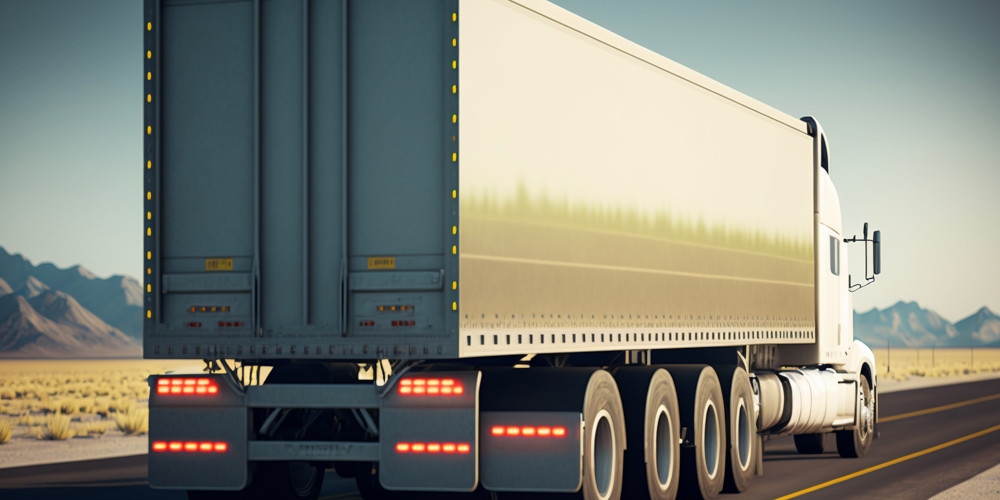 ANTT atualiza pisos mínimos de frete para o transporte rodoviário de cargas