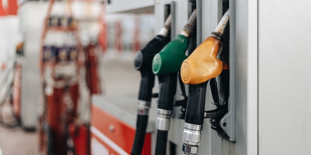 Custo do diesel impacta frete e desafia transporte rodoviário de cargas no Brasil