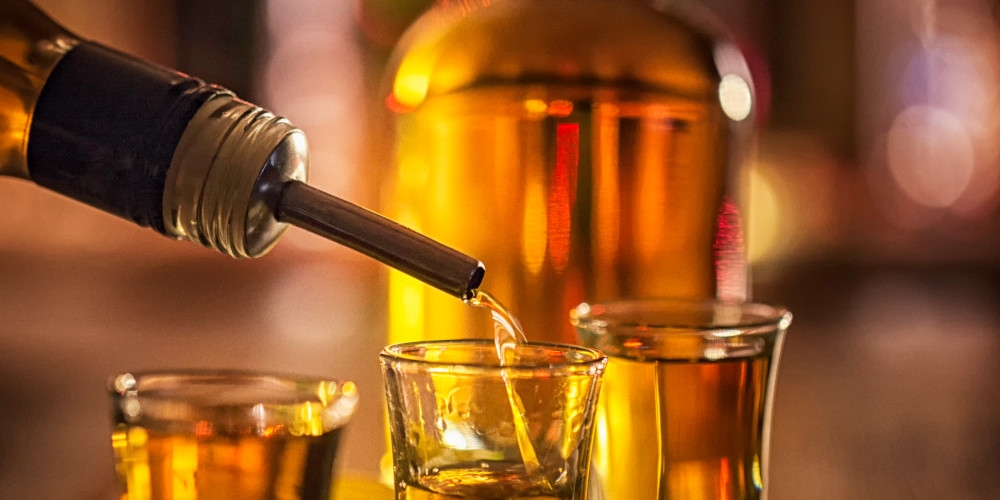 Falsificação de bebidas alcoólicas acende alerta e ameaça exportações brasileiras