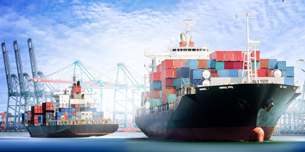 Estimativa de 51 cancelamentos de viagens marítimas nas próximas semanas