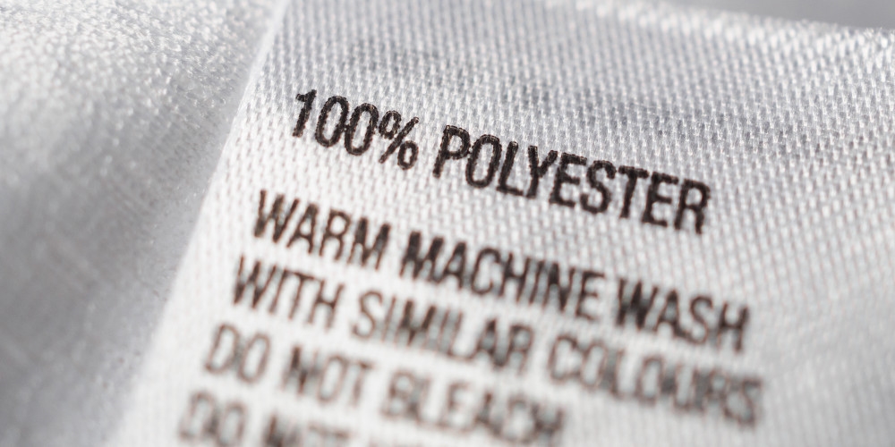 Circular nº 74 prevê possível antidumping sobre importação de malhas de poliéster da China