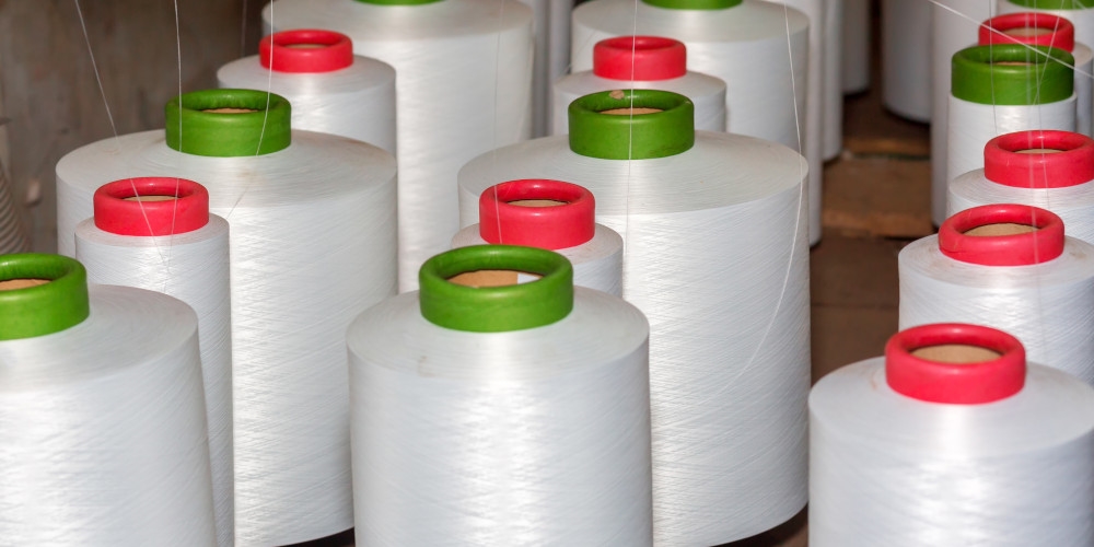 Setor têxtil alerta para risco de desabastecimento