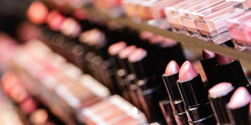 Acordo entre Brasil e Aladi impulsiona exportações de cosméticos na América Latina