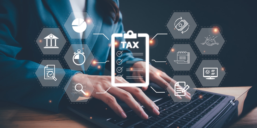 Gecex aprova reduções tarifárias, ex-tarifários e novas medidas antidumping