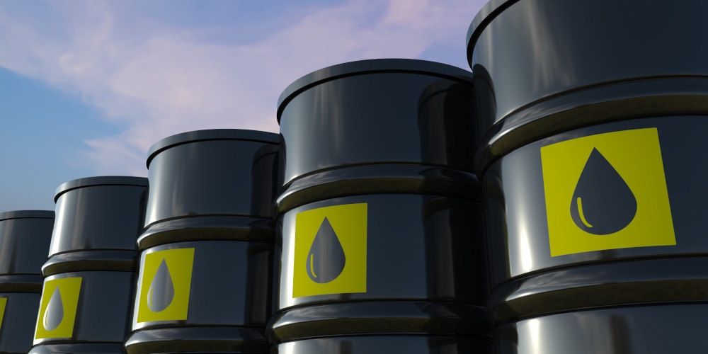 Crise na Venezuela após captura de Maduro pode afetar comércio para o Brasil