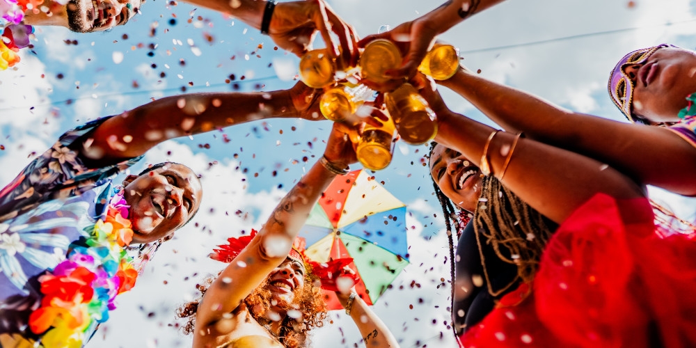 Feriados nacionais e pontos facultativos de 2026