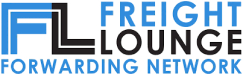 Logo of Freight Lounge