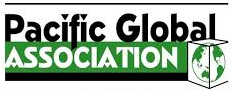 Logo of Pacific Global Association