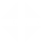 Logo da N.E.W.S. Logistics