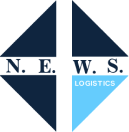 N.E.W.S. Logistics